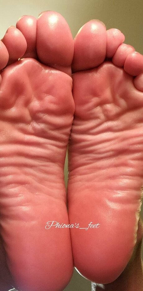 friskyphiona pornstar pretty image