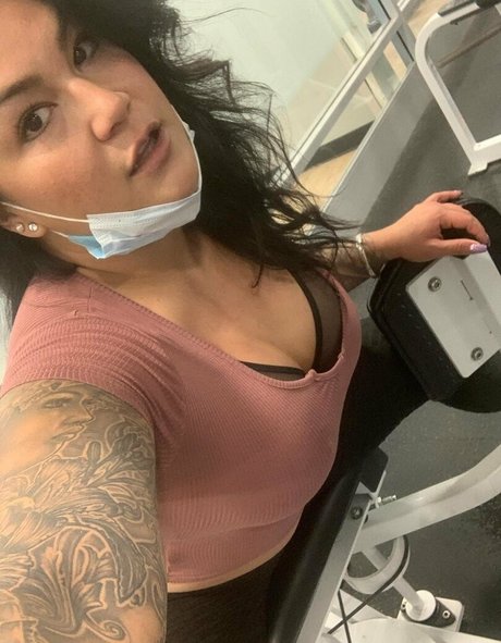 sindeestylez star exclusive gallery