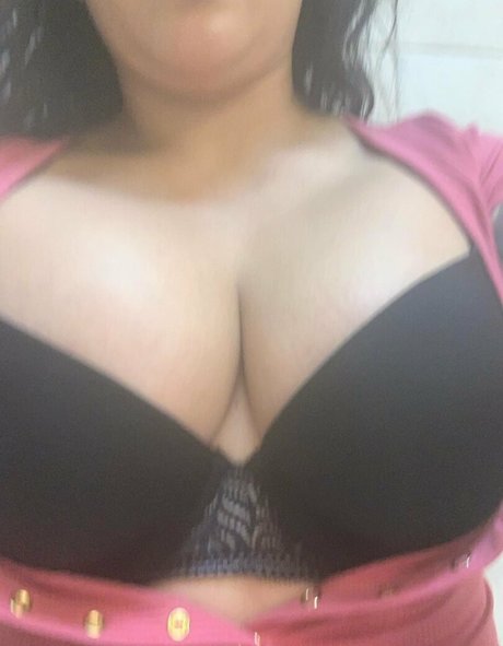 sindeestylez pornstar nice archive