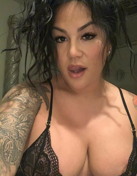 sindeestylez hot model galleries