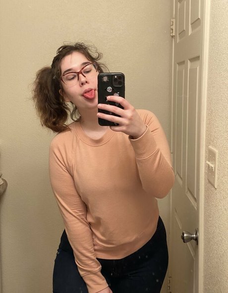 sexyzeyfree pornstar hd pictures