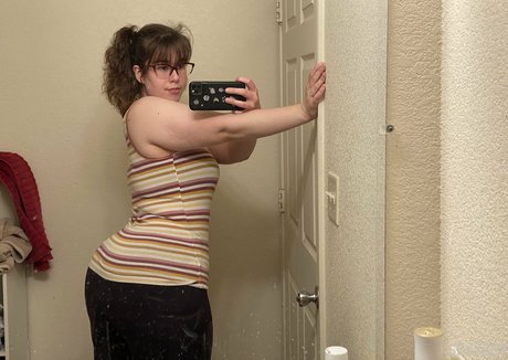 gangbang onlyfans beautiful porn galleries