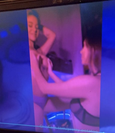 Janna Pavlova sex actress images