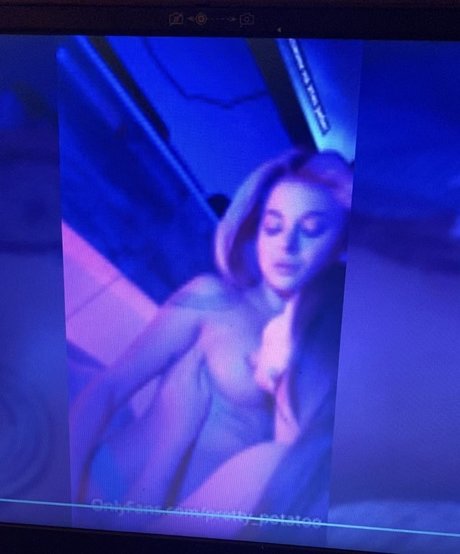 hot naked onlyfans free naked pic