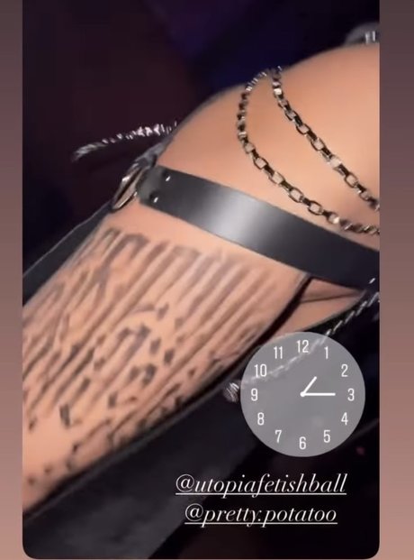 Janna Pavlova adult star galleries