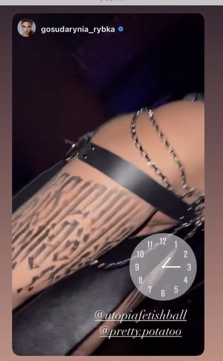 Janna Pavlova star nudes galleries