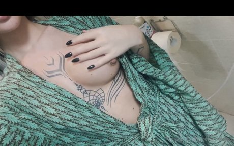 big ass lingerie onlyfans pornographic gallery