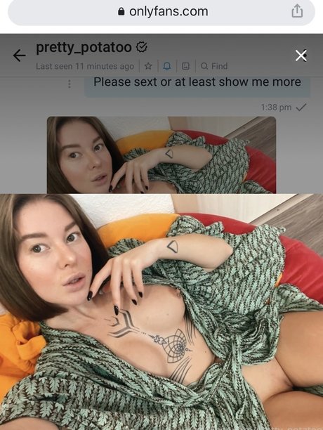 nude pregnant onlyfans sex gallery