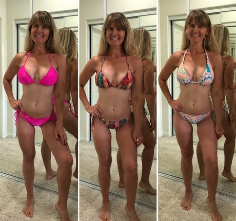 hot mature onlyfans xxx galleries