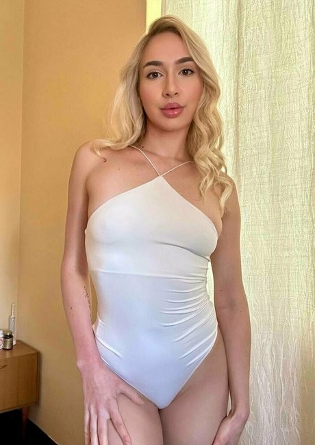 curly ebony onlyfans free nude photo