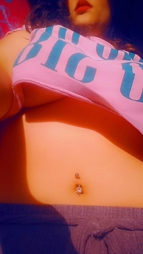 south onlyfans naked archive