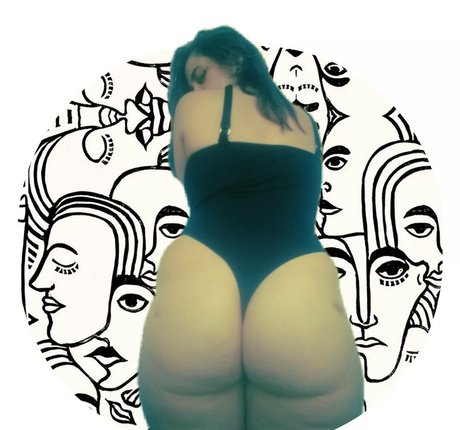 ai onlyfans free naked photo