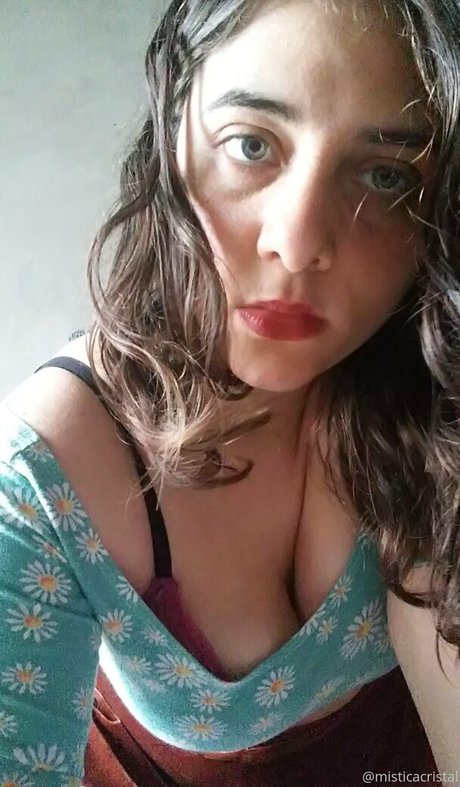 misticacristal pornstar gallery