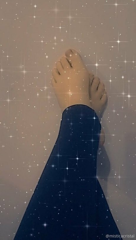 misticacristal star perfect img