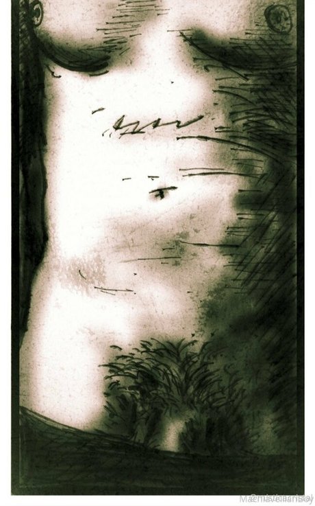 misticacristal nice actress gallery