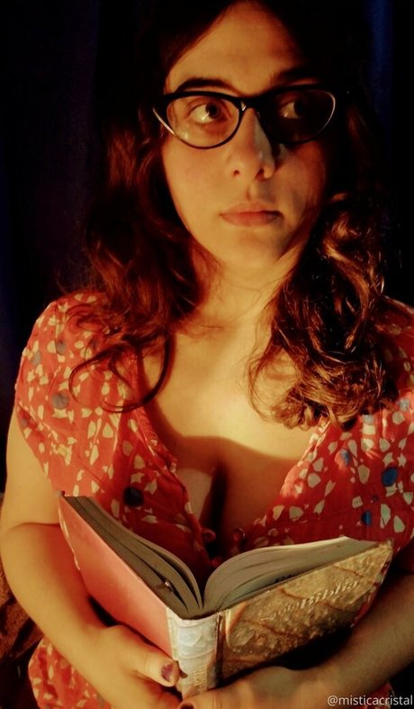 misticacristal star free gallery