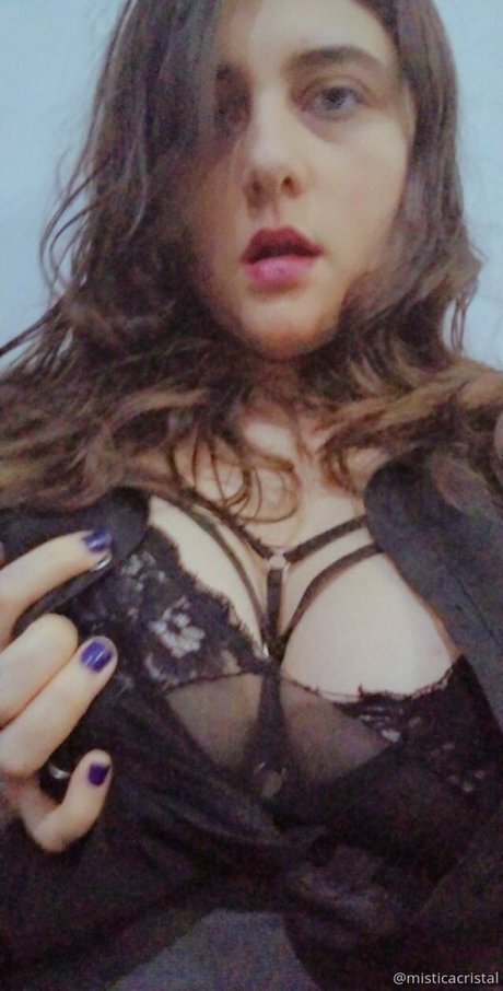 misticacristal star sex galleries