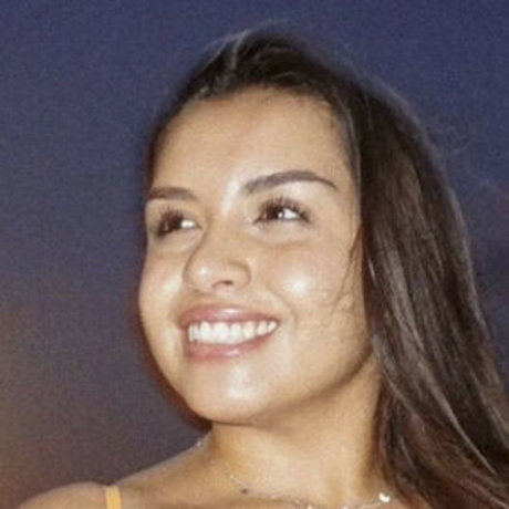 Gabyy yt perfect star gallery