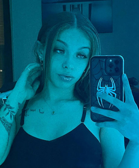 bbc cuckold onlyfans art xxx picture