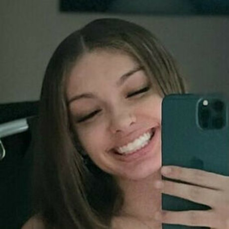 Kyliee ep star nice pic