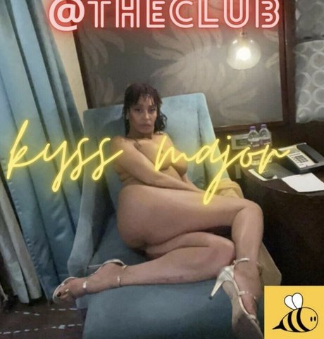 Kisha Chavis pornstar hot gallery