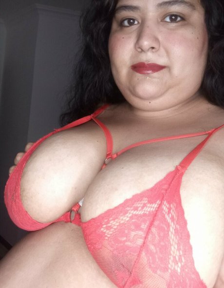 emily726 model beautiful archive