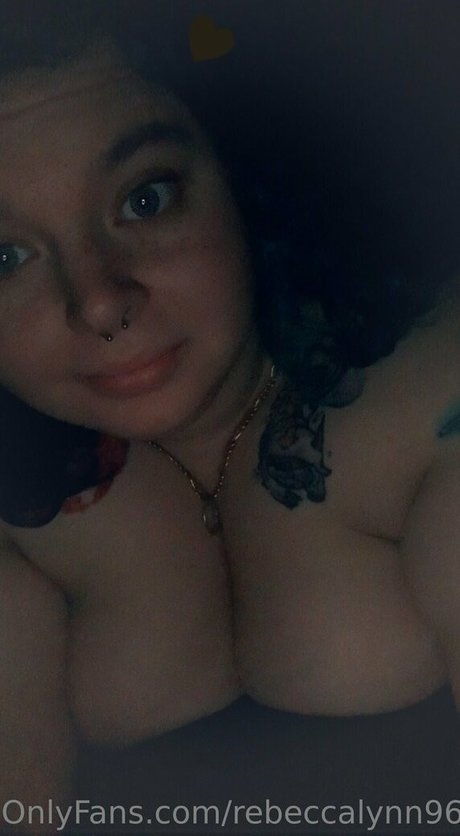 goth onlyfans porno photo