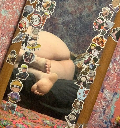 ladyboy asian onlyfans art xxx galleries