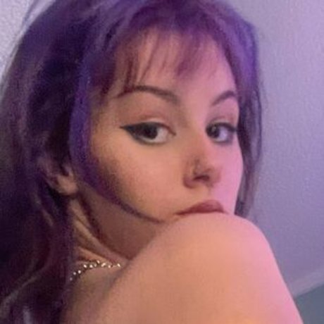 lavenderhayz star photos