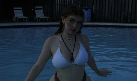 Strawberriprincess sexy pornstar images