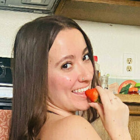 naked pictures onlyfans pornos pics