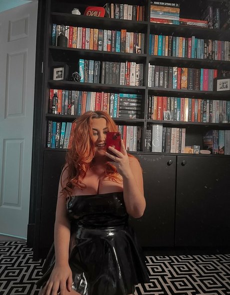 teen masturbation onlyfans pretty archive