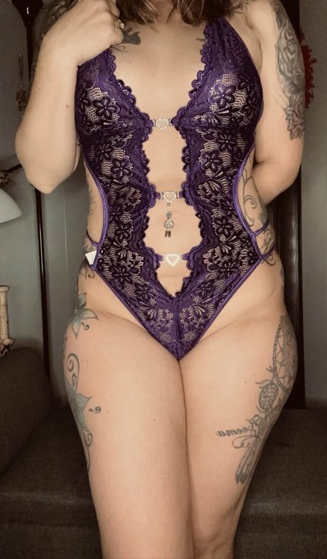 pillowprncss5984 star xxx photo