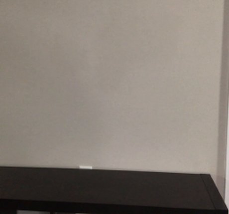 Chantarra pornstar hot pic