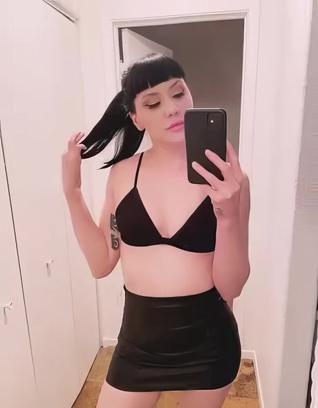 cute onlyfans porno photo