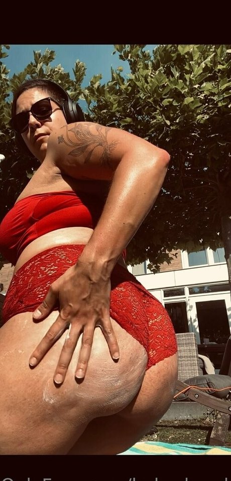 nude teacher onlyfans art porn galleries