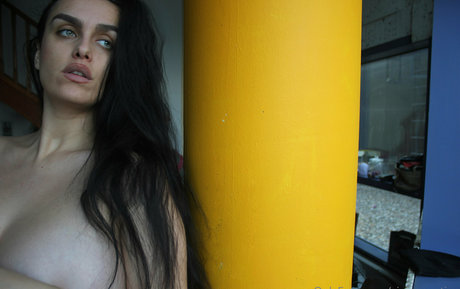 Vixenscastiza xxx pornstar photos