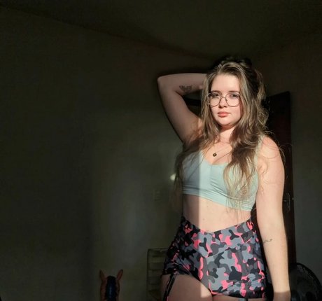 bisexual mmf onlyfans nude images