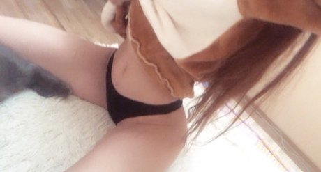 vas1l1ne pornstar erotic image