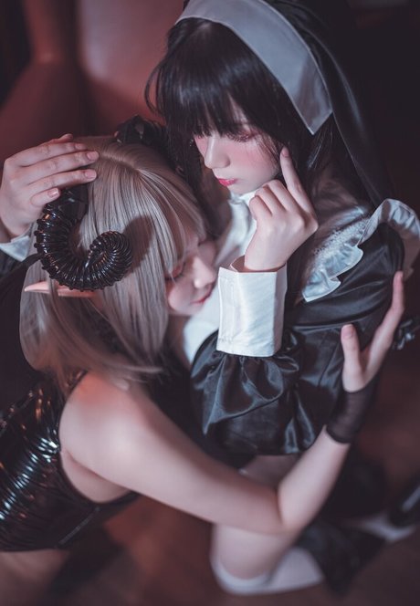 haruka175cm top actress img