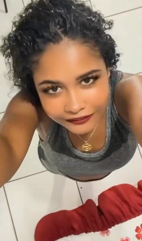 Jacqueline Sousa star hot pictures