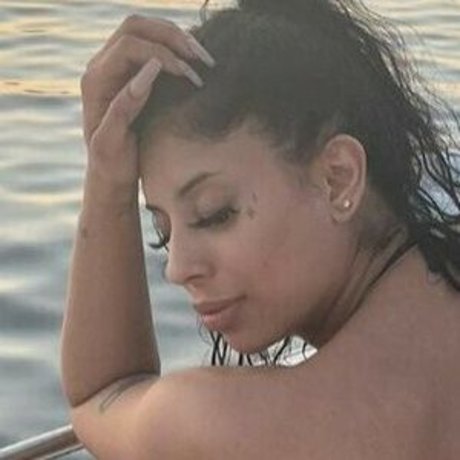 gay solo onlyfans beautiful naked galleries