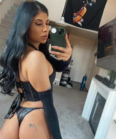 Mixinghenny sexy model archive