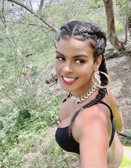 yeraldincom1oficial hd star pics