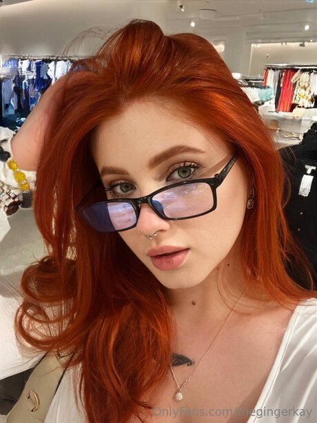 anal whore onlyfans hot sexy gallery