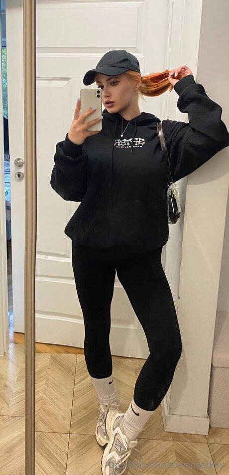 pawg xxx onlyfans art nude img