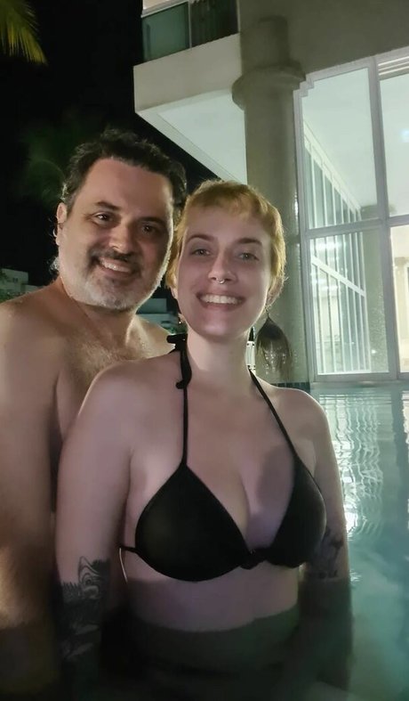 Bela Castelhonebella pornstar beautiful gallery