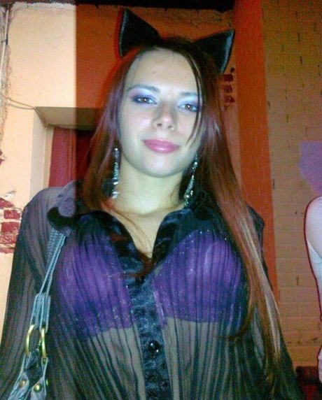 kar kotskaya adult actress archive