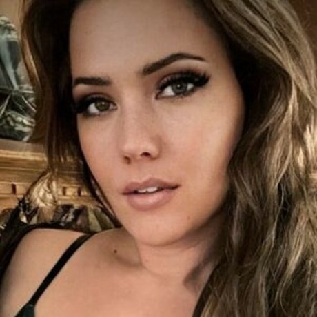 thebritter nudes star pictures