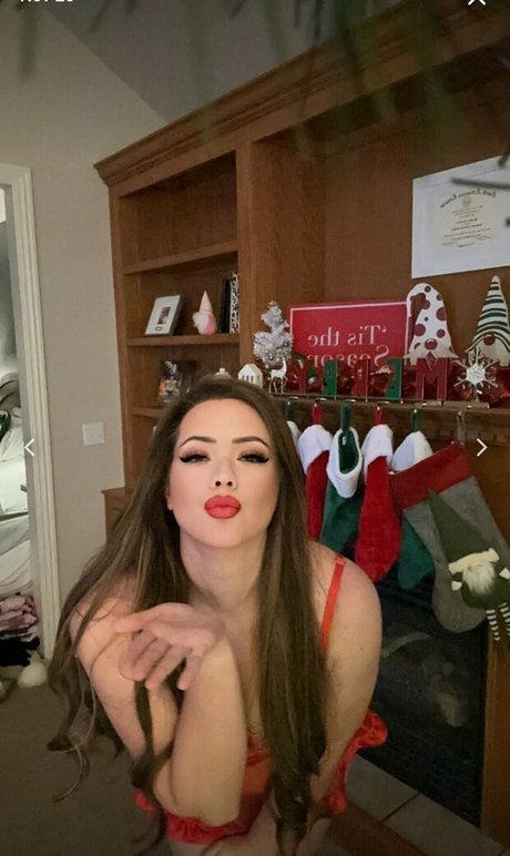 thebritter star sex pic